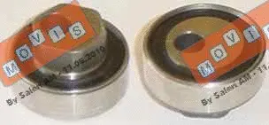 Tensioner Pulley, timing belt (AST1818)