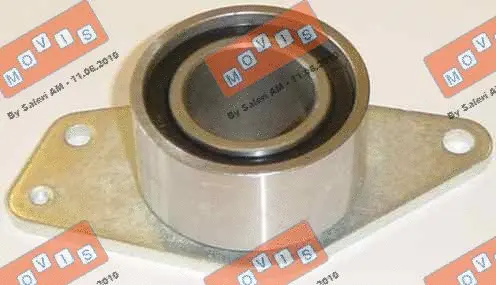 Deflection/Guide Pulley, timing belt (AST2111)