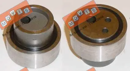 Tensioner Pulley, timing belt (AST1030)