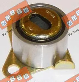 Tensioner Pulley, timing belt (AST1105)