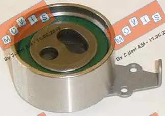 Tensioner Pulley, timing belt (AST1881)