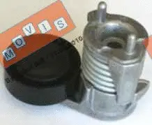 Belt Tensioner, V-ribbed belt (AST3147)