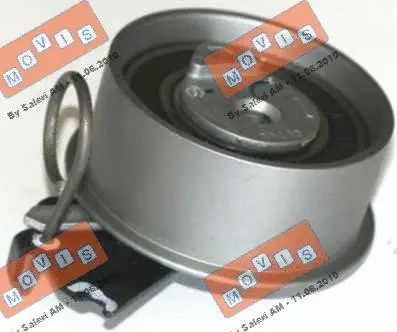 Tensioner Pulley, timing belt (AST3155)