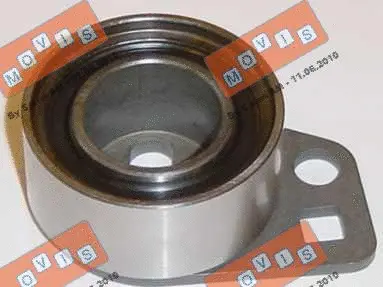 Tensioner Pulley, timing belt (AST1612)