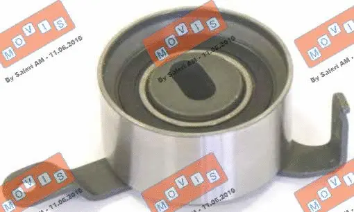 Tensioner Pulley, timing belt (AST2748)