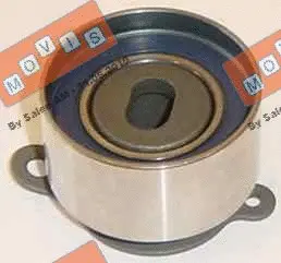 Tensioner Pulley, timing belt (AST1391)