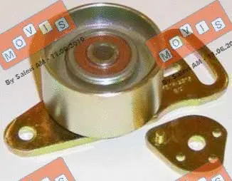 Tensioner Pulley, timing belt (AST1161)