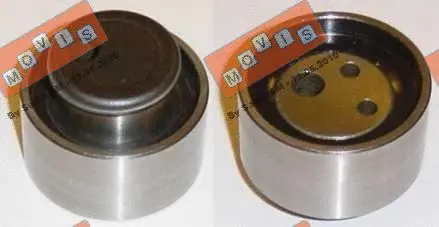 Tensioner Pulley, timing belt (AST1022)