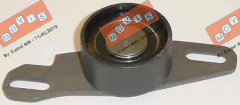 Tensioner Pulley, timing belt (AST1311)