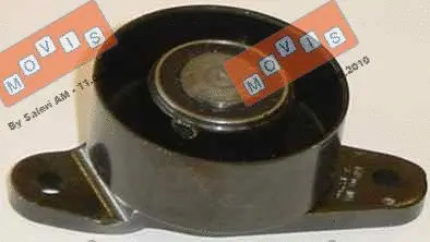 Belt Tensioner, V-ribbed belt (AST1643)