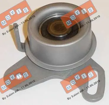 Tensioner Pulley, timing belt (AST1393)