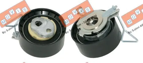 Tensioner, timing belt (AST3857)