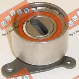 Tensioner Pulley, timing belt (AST1585)