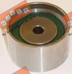 Deflection/Guide Pulley, timing belt (AST1880)