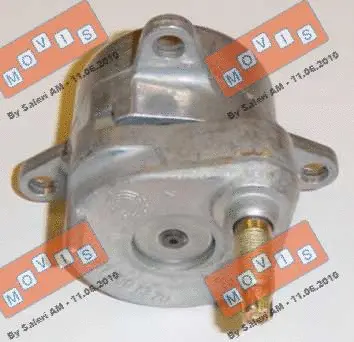 Belt Tensioner, V-ribbed belt (AST2175)