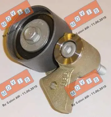 Tensioner Pulley, timing belt (AST2143)