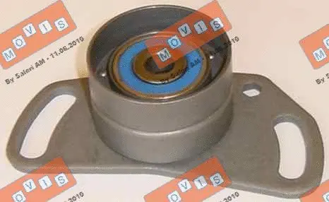 Tensioner Pulley, timing belt (AST2425)