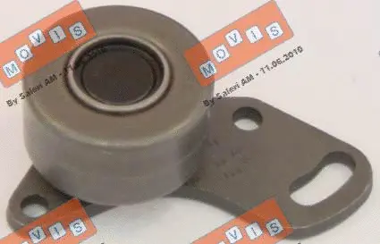 Tensioner Pulley, timing belt (AST2605)