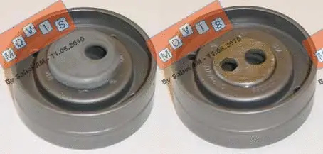 Tensioner Pulley, timing belt (AST1047)