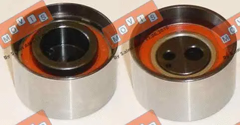 Tensioner Pulley, timing belt (AST1423)
