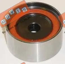 Deflection/Guide Pulley, timing belt (AST1344)