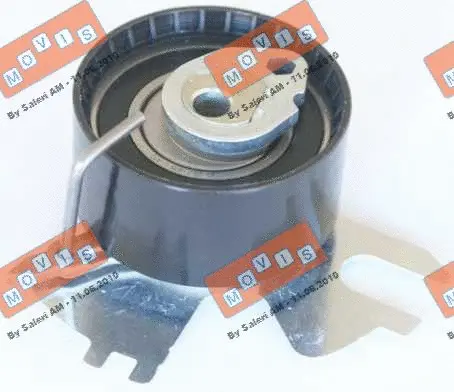 Tensioner Pulley, timing belt (AST3243)