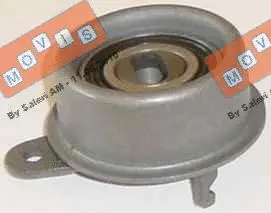 Tensioner Pulley, timing belt (AST1875)