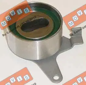 Tensioner Pulley, timing belt (AST1320)