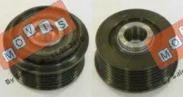 Alternator Freewheel Clutch (AST2705)