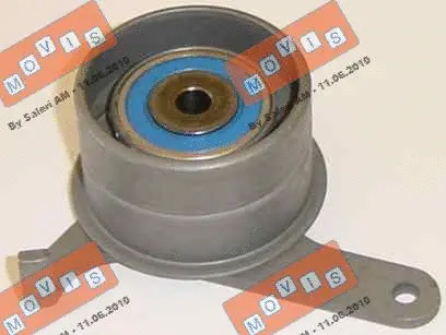 Tensioner Pulley, timing belt (AST1410)