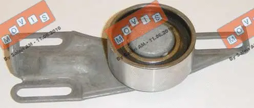 Tensioner Pulley, timing belt (AST1043)