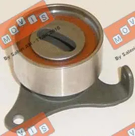 Tensioner Pulley, timing belt (AST1442)