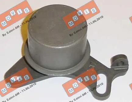 Tensioner Pulley, timing belt (AST1020)