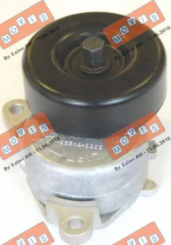 Belt Tensioner, V-ribbed belt (AST2915)