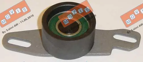 Tensioner Pulley, timing belt (AST1104)