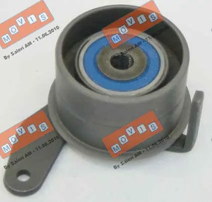 Tensioner Pulley, timing belt (AST2617)