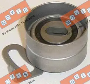 Tensioner Pulley, timing belt (AST1333)