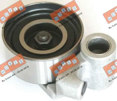 Tensioner Pulley, timing belt (AST2448)