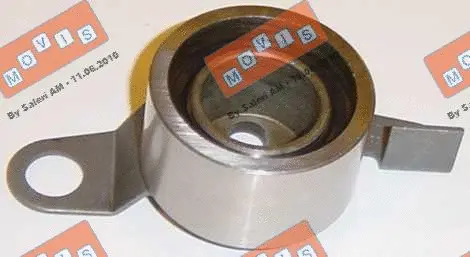 Tensioner Pulley, timing belt (AST1220)