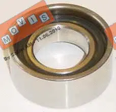 Deflection/Guide Pulley, timing belt (AST1044)