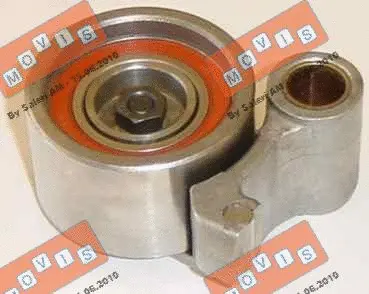 Tensioner Pulley, timing belt (AST1402)