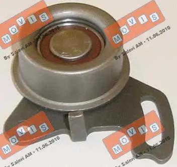 Tensioner Pulley, timing belt (AST1330)