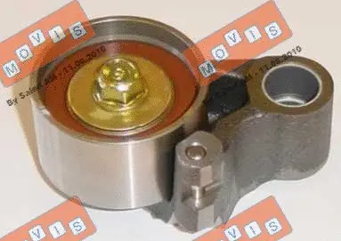 Tensioner Pulley, timing belt (AST2165)