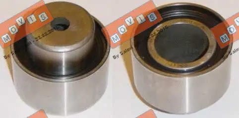 Deflection/Guide Pulley, timing belt (AST1481)