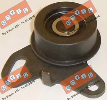 Tensioner Pulley, timing belt (AST1397)