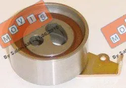 Tensioner Pulley, timing belt (AST2393)