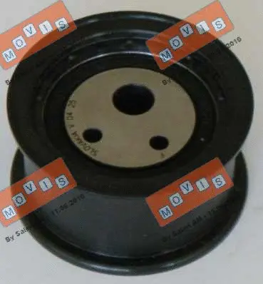 Tensioner Pulley, timing belt (AST2702)