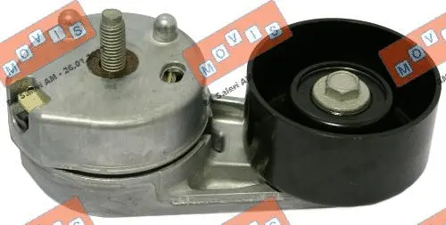 Belt Tensioner, V-ribbed belt (AST3785)