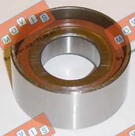 Tensioner Pulley, timing belt (AST1025)