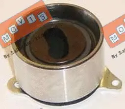 Tensioner Pulley, timing belt (AST1379)